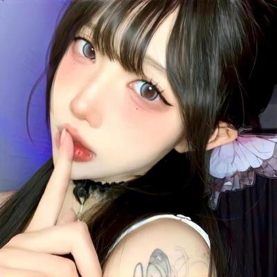 国定杀戮日:无法无天