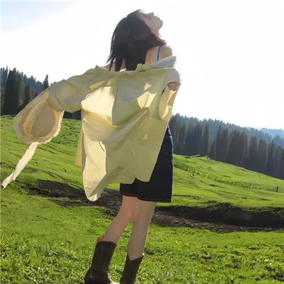 马可·波罗历险记