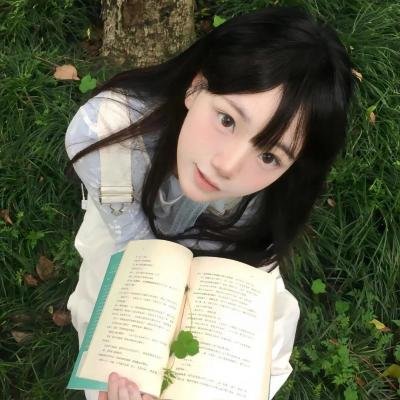 血腥谋杀2:关闭营