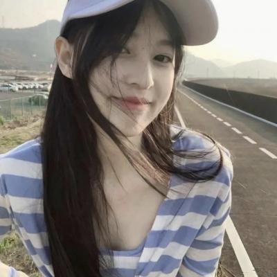 早间新闻 第二季