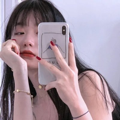 千丝万缕