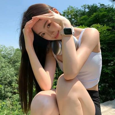 怪奇物语第三季