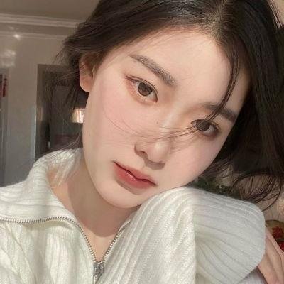 阴差阳错的女演员们