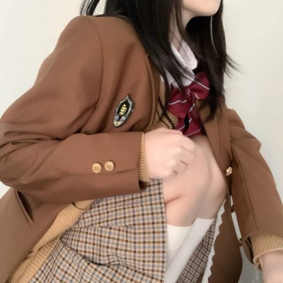 爱有多深