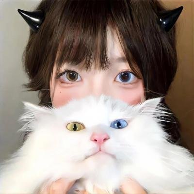 塔拉之歌