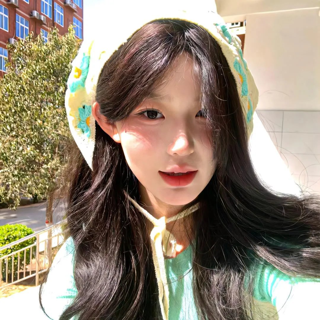 我爱驰星周