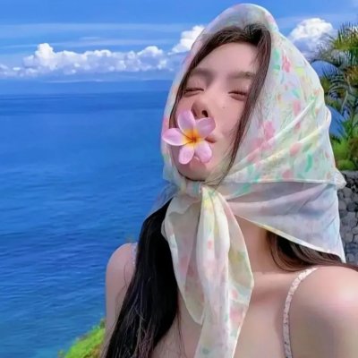 爱我在清晨