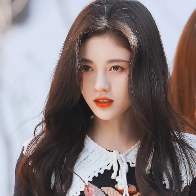 阁楼里的花
