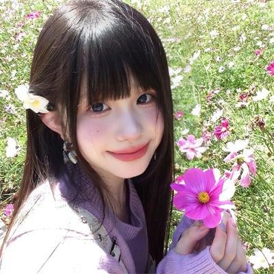 她之觉醒第二季