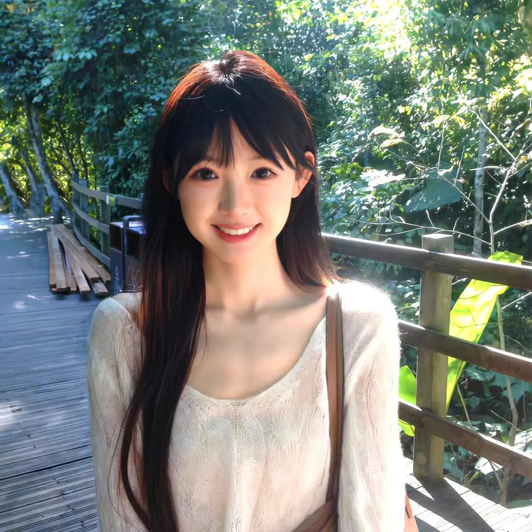 大风暴