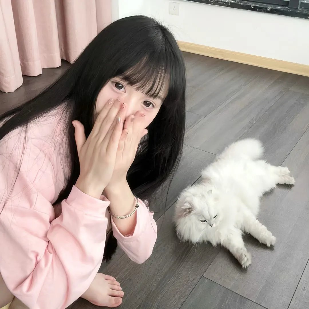 网红教欲