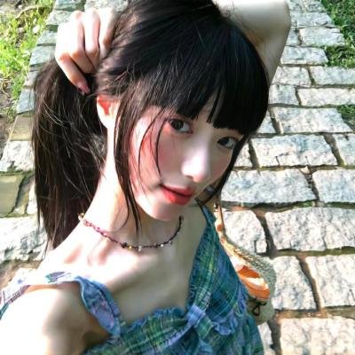 穿成炮灰女配,蔺总全家有救了