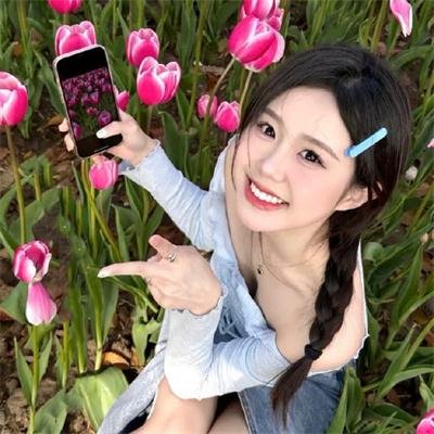 说谎的女人