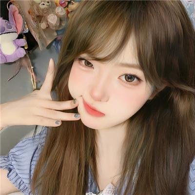 烽火人间