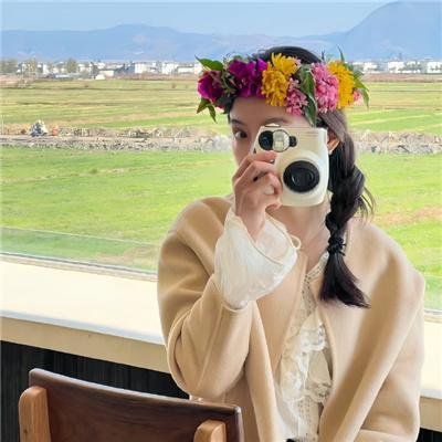 杀人之前,复仇之后