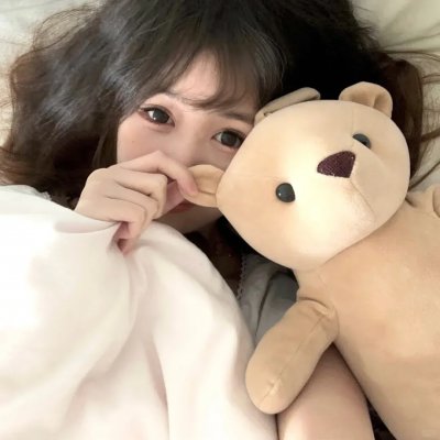 学校的墙不见了