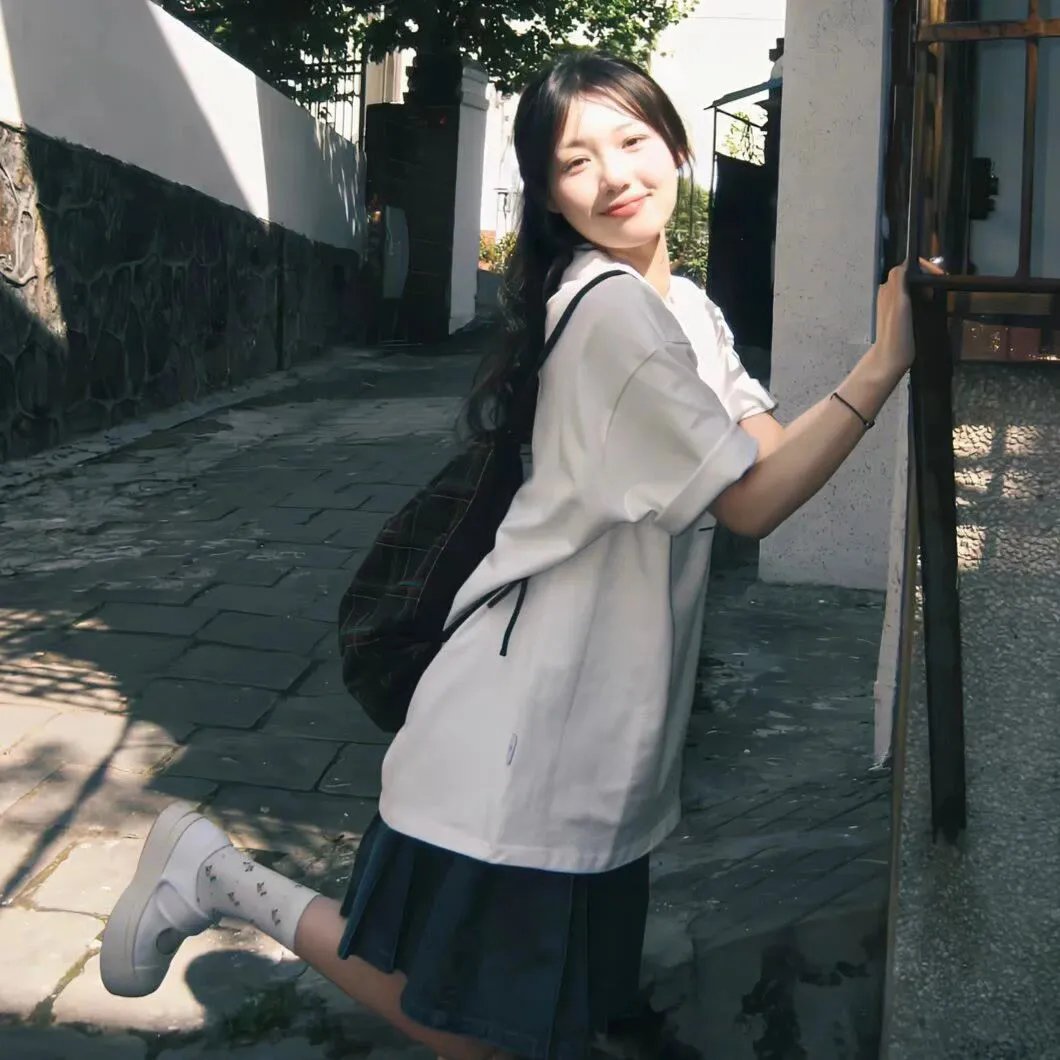最后之言