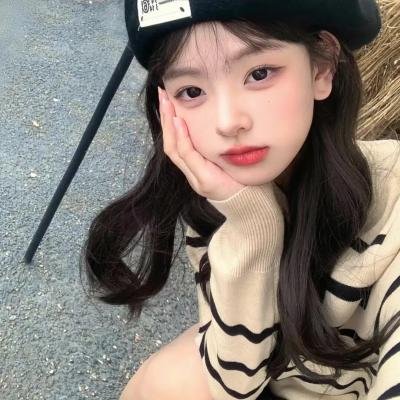 回到古代不开挂干啥